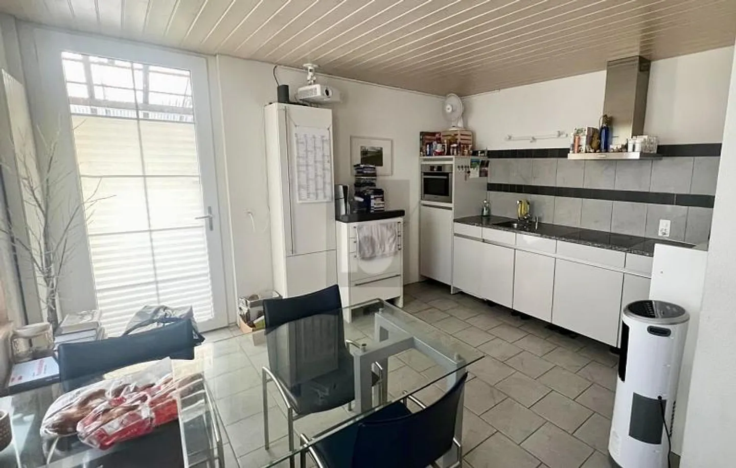 Wohnung kaufen - Foto 4 von 6