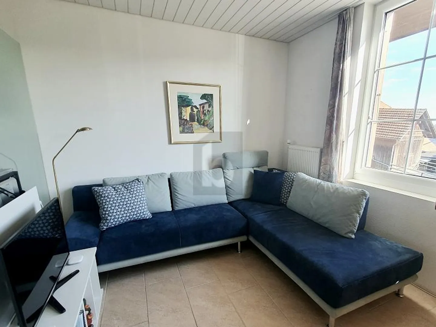 Wohnung kaufen - Foto 3 von 6