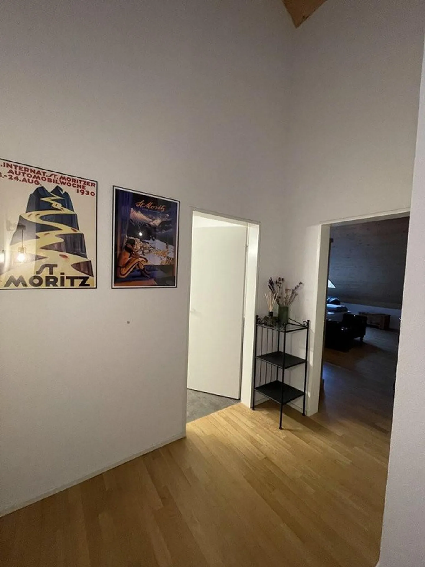 Profitez de la tranquillité. - Photo 6 sur 9