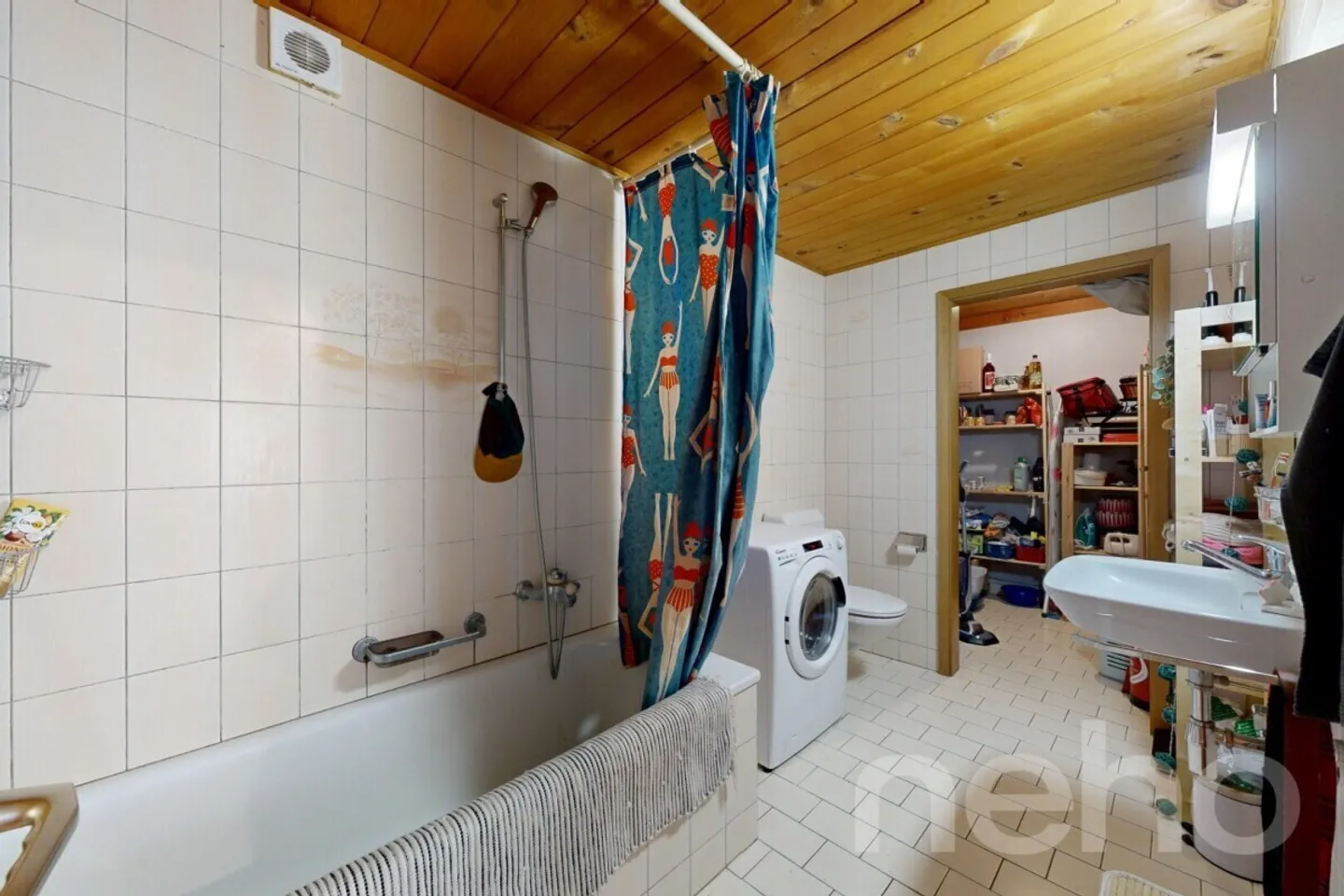 Fienile autentico da trasformare? Progetto immobiliare ad alto potenziale - Foto 9 di 12