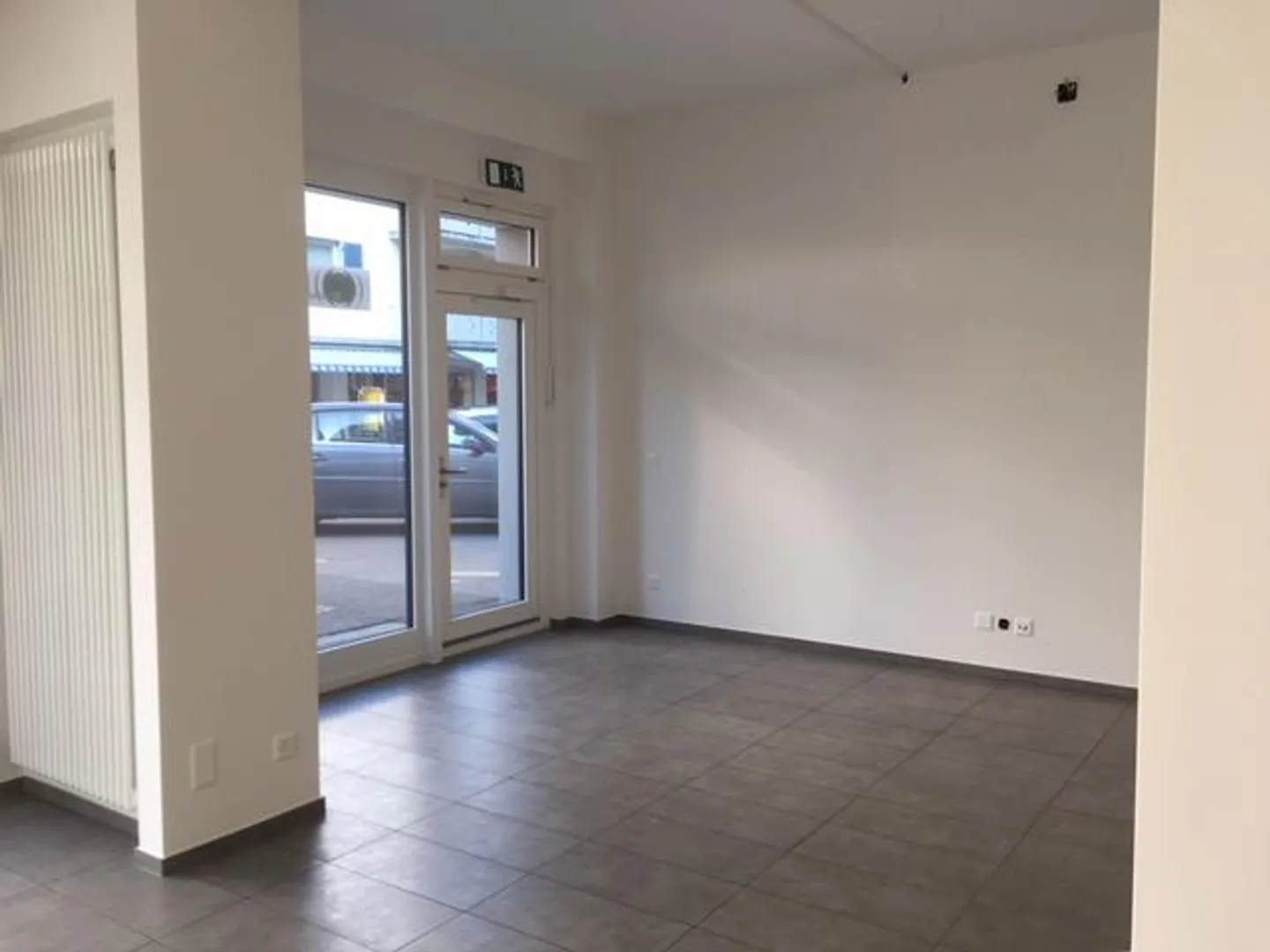 Vielseitige Gewerbefläche - Foto 4 von 4