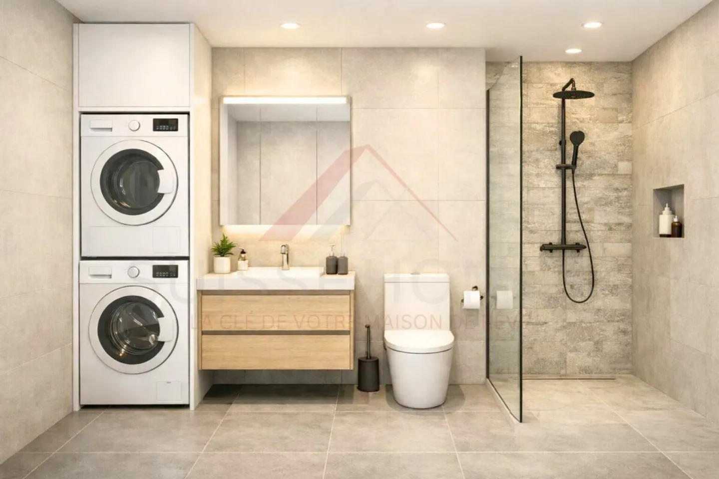 Charming Villa with Mountain View - Photo 6 of 6