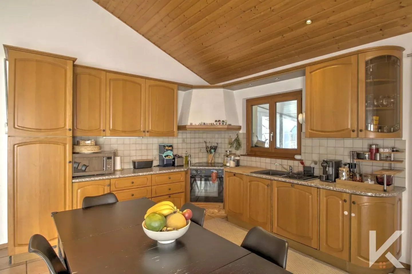 4-Zimmer-Haus - Foto 9 von 13