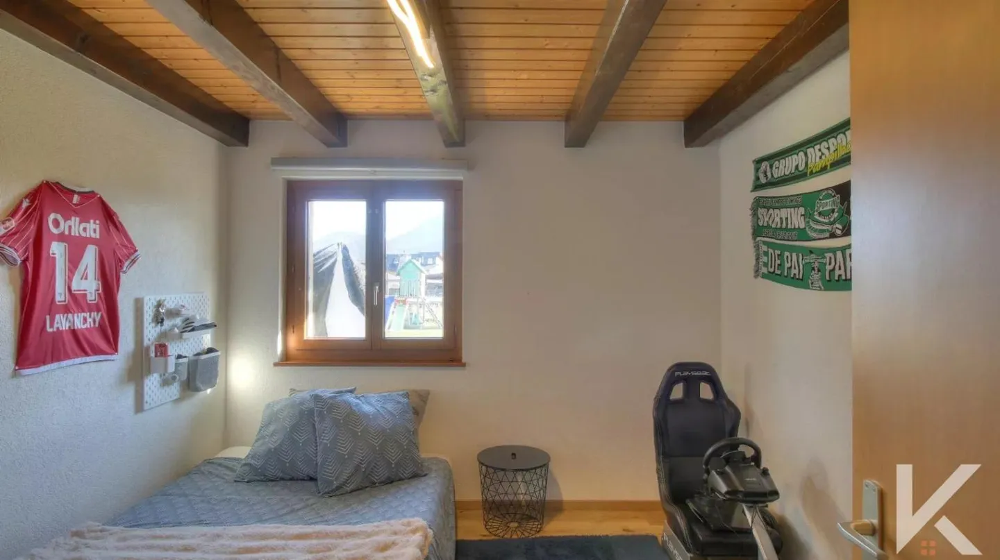 4-Zimmer-Haus - Foto 13 von 13