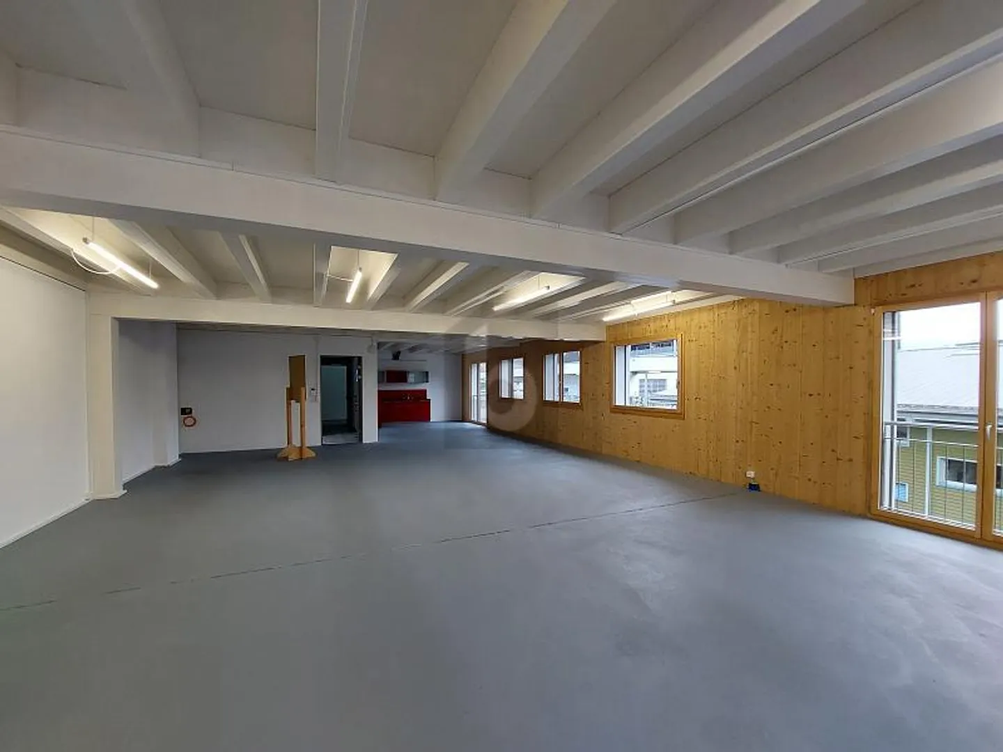 ATTRACTIVE LOCATION WITH GREAT POTENTIAL! - Photo 3 of 6