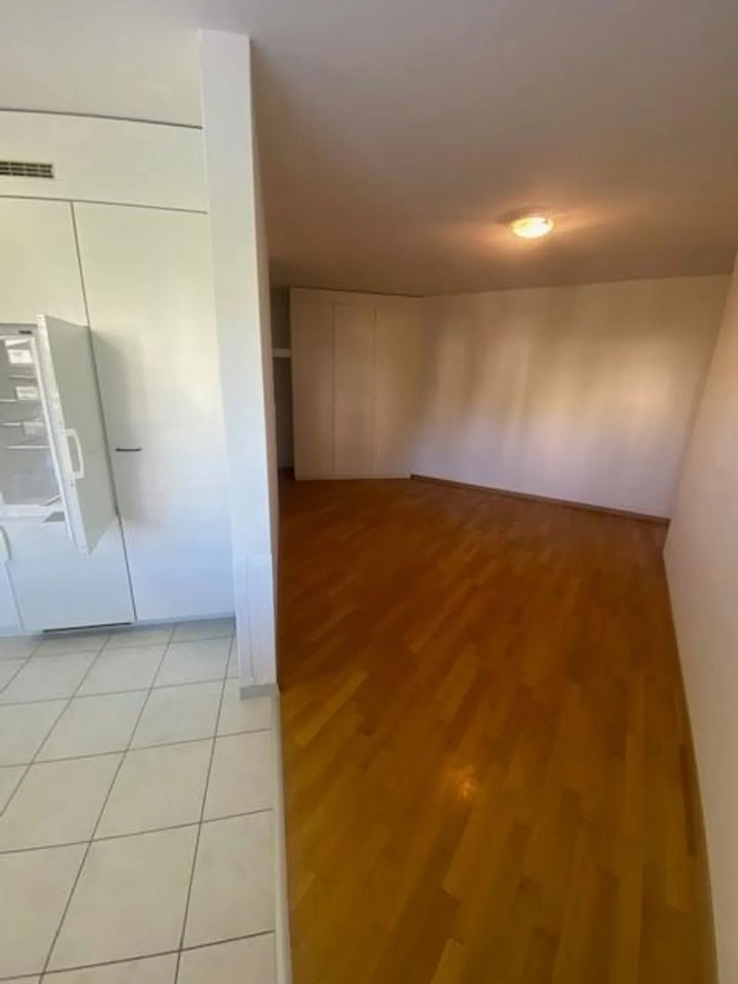 Vivere familiare e soleggiato - Foto 2 di 8