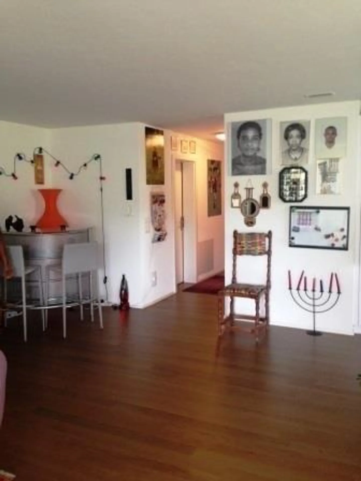 Living at the Pulse of Biel....1st Month FREE! - Photo 3 of 7