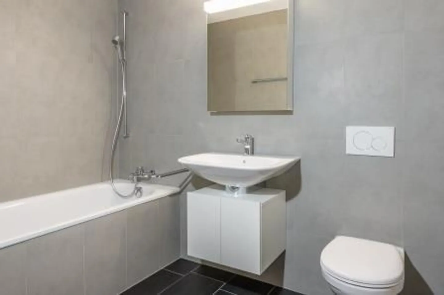 Living at the Pulse of Biel....1st Month FREE! - Photo 6 of 7