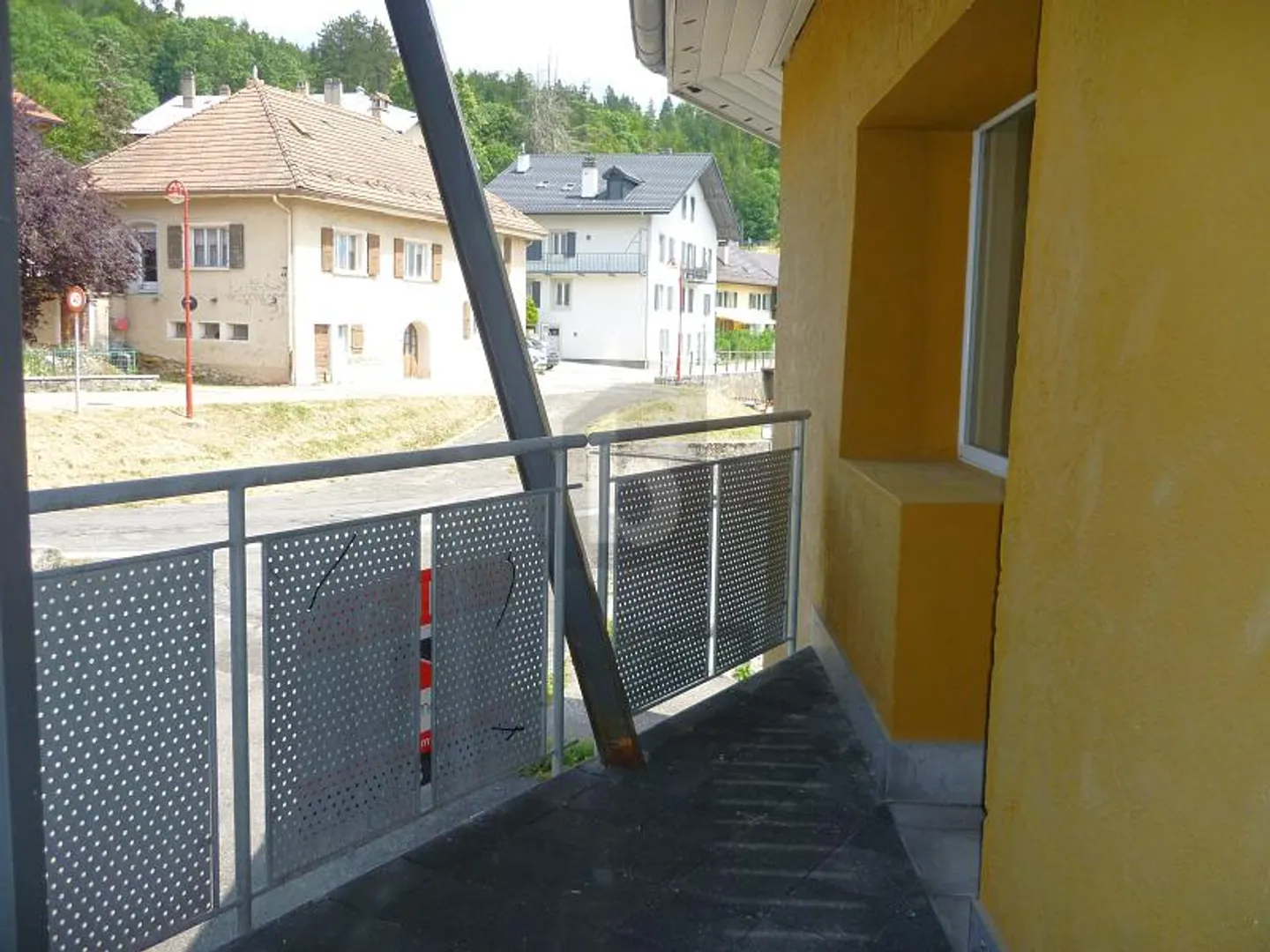 «LUMINEUX ET MODERNE» - Photo 2 sur 6