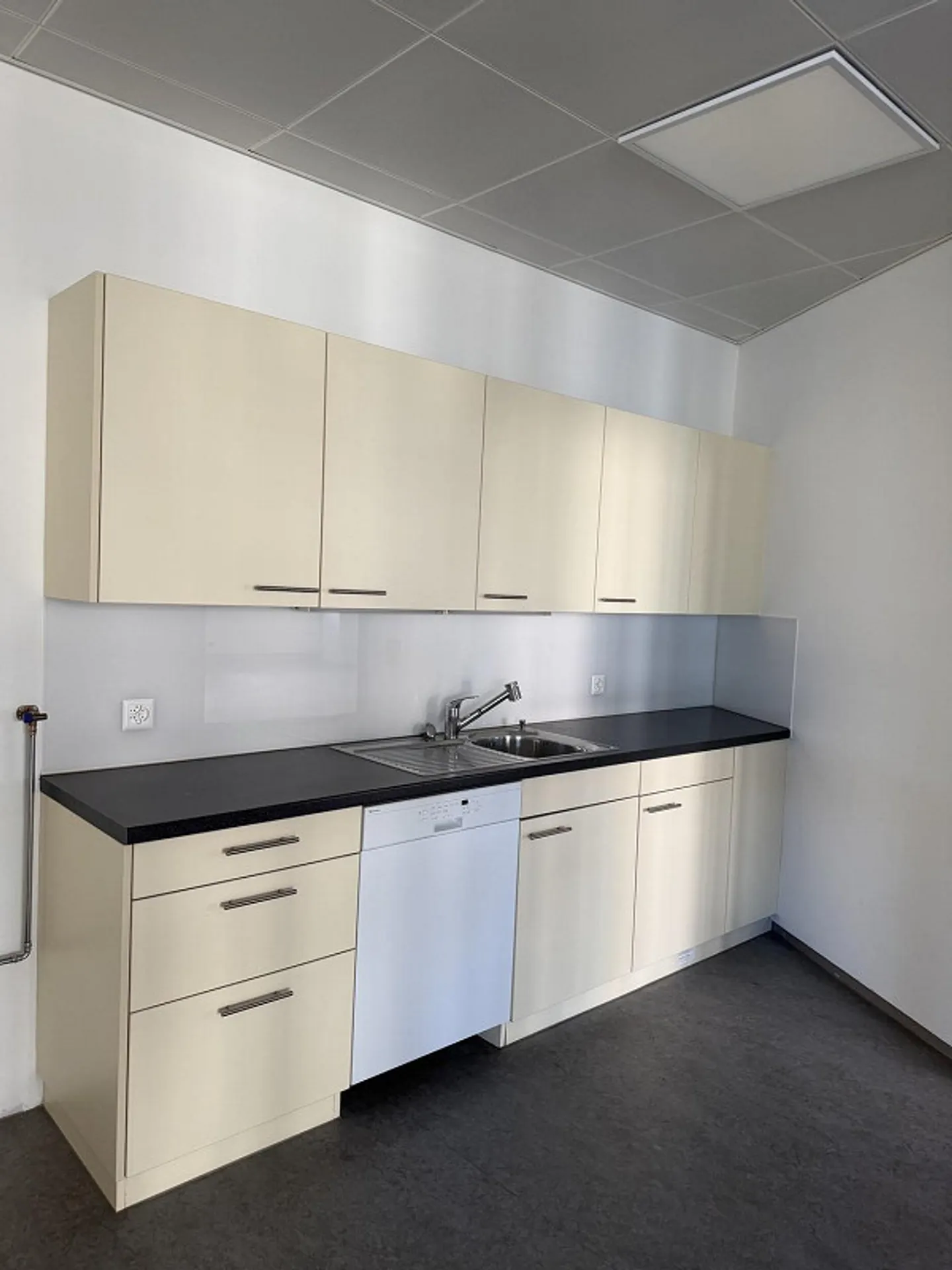Expanded Area - Move in, Get Started - Photo 8 of 8