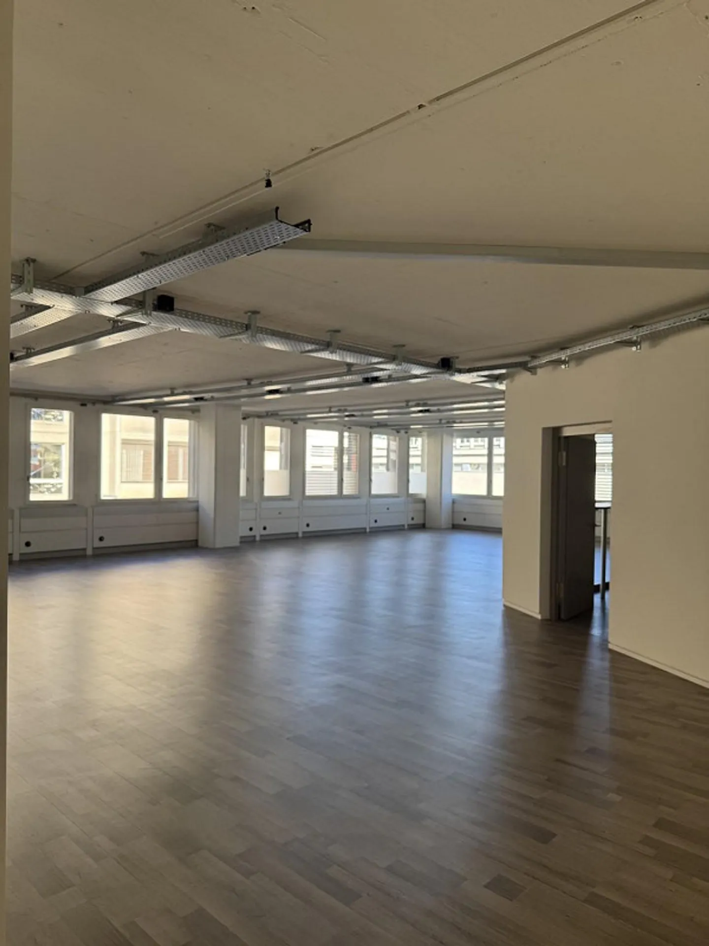 Expanded Area - Move in, Get Started - Photo 2 of 8