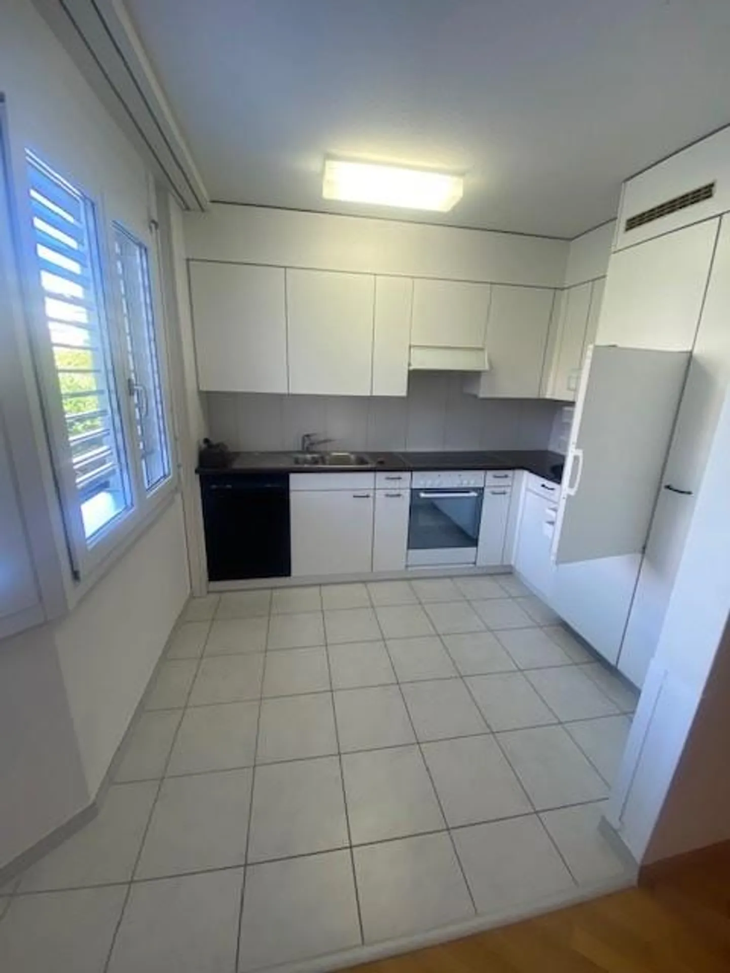 Vivere familiare e soleggiato - Foto 3 di 8