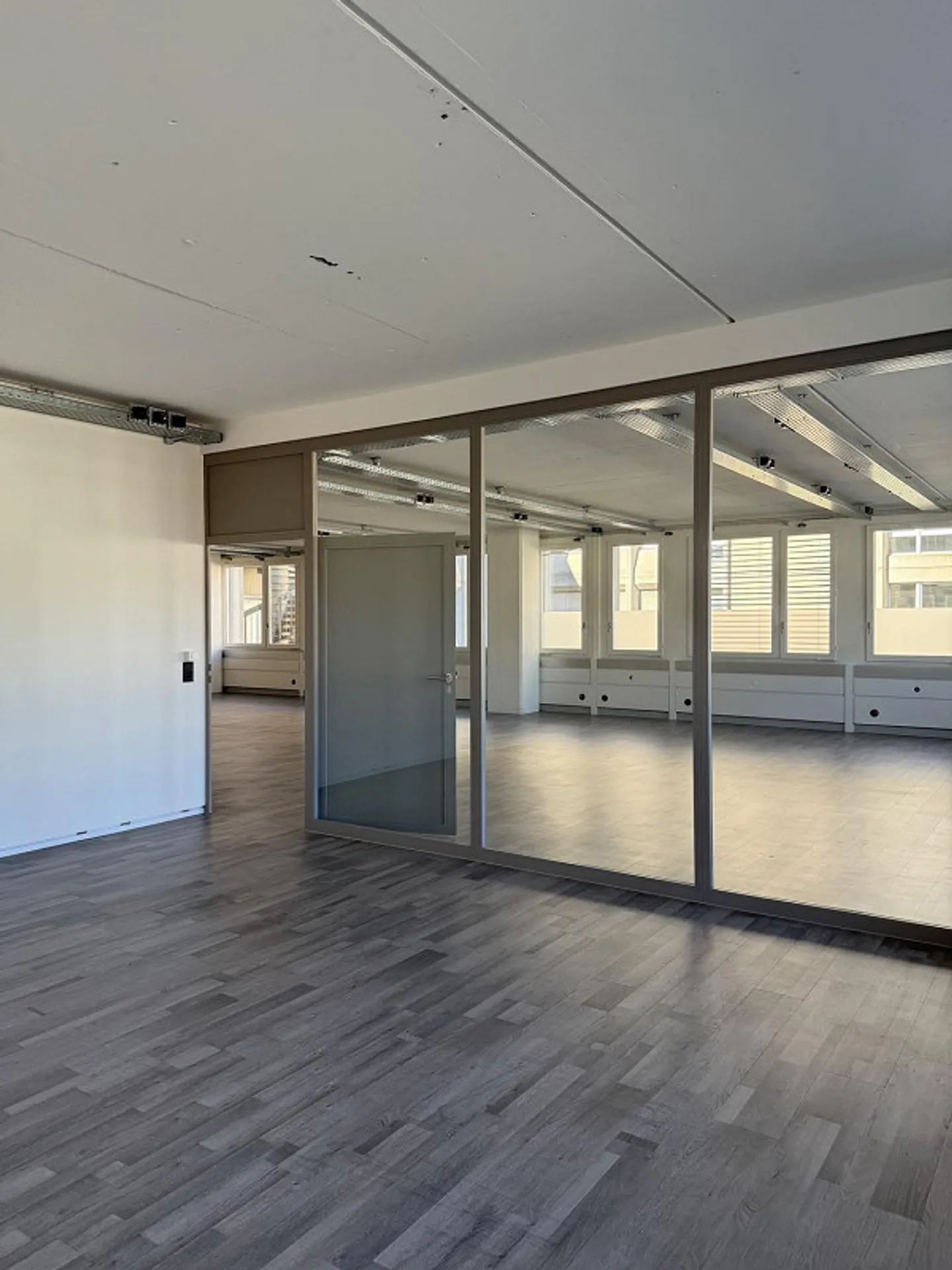 Expanded Area - Move in, Get Started - Photo 3 of 8
