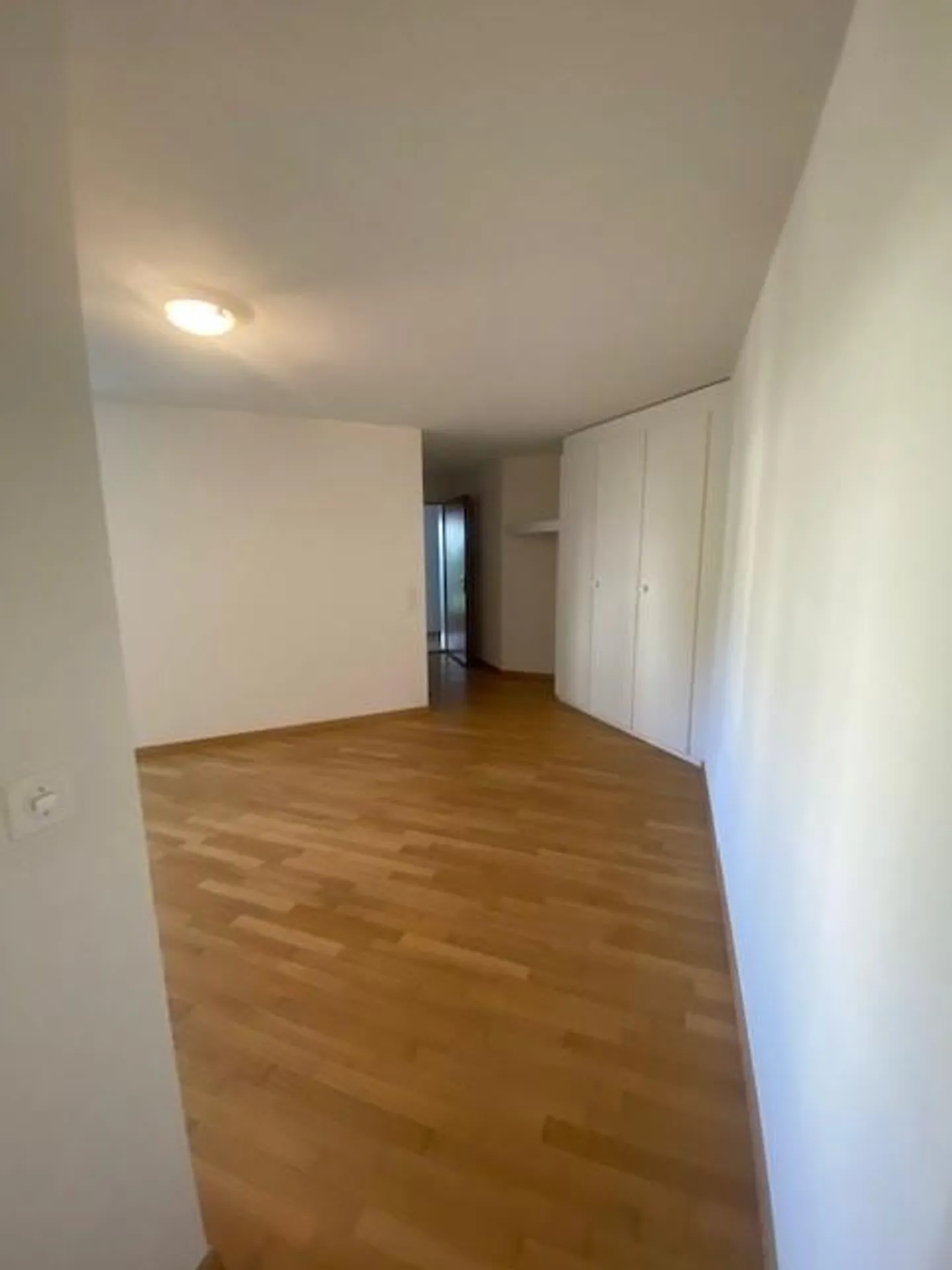 Vivere familiare e soleggiato - Foto 4 di 8