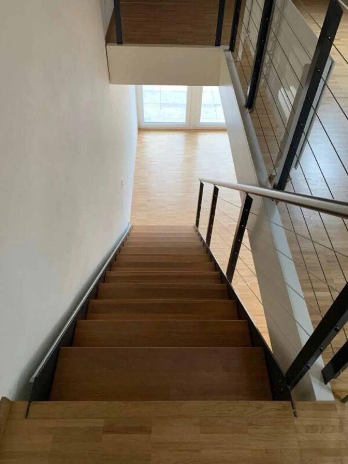 Appartamento duplex di 2½ stanze a Kriens - Foto 3 di 5