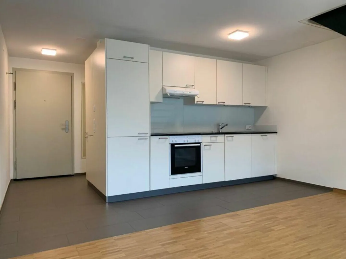 Appartamento duplex di 2½ stanze a Kriens - Foto 4 di 5