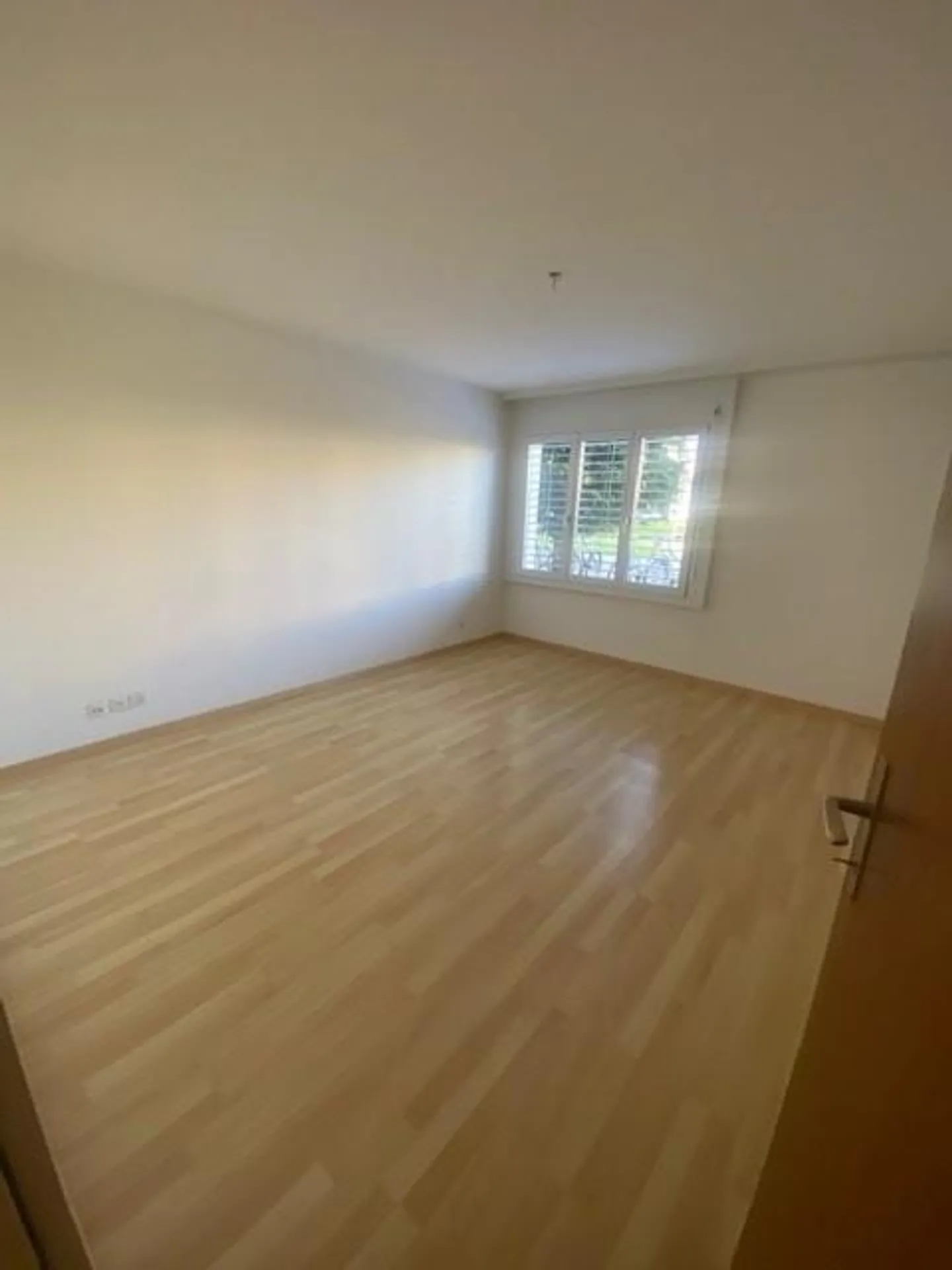 Vivere familiare e soleggiato - Foto 5 di 8