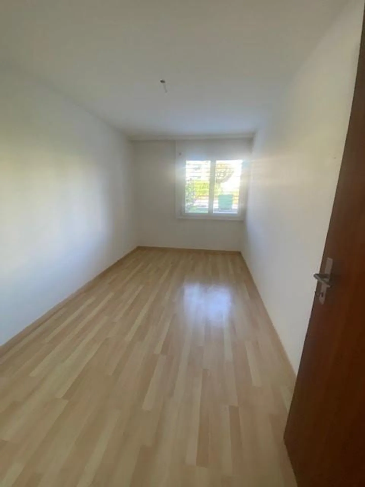 Vivere familiare e soleggiato - Foto 6 di 8