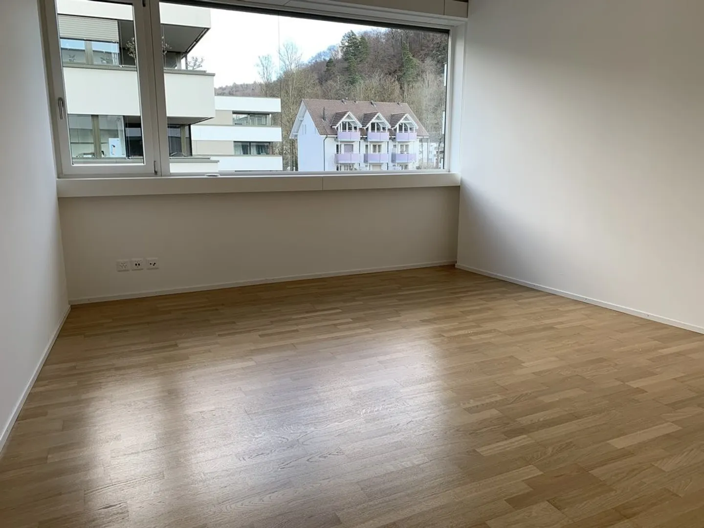 Platz für die ganze Familie - Foto 4 von 9