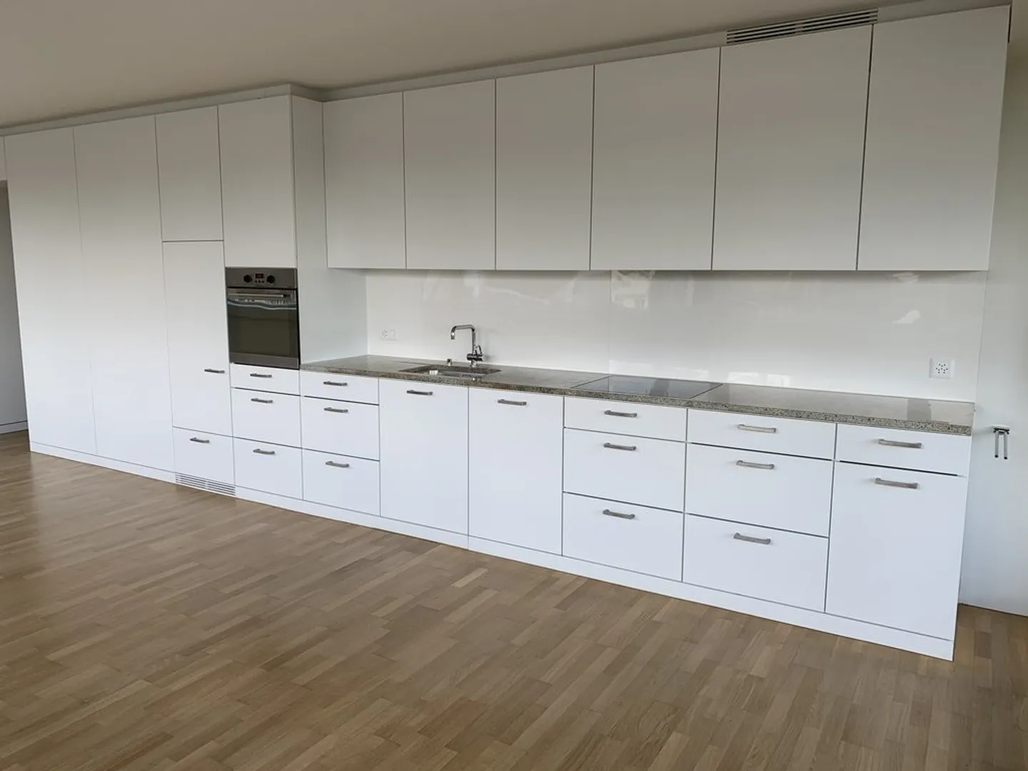 Platz für die ganze Familie - Foto 5 von 9