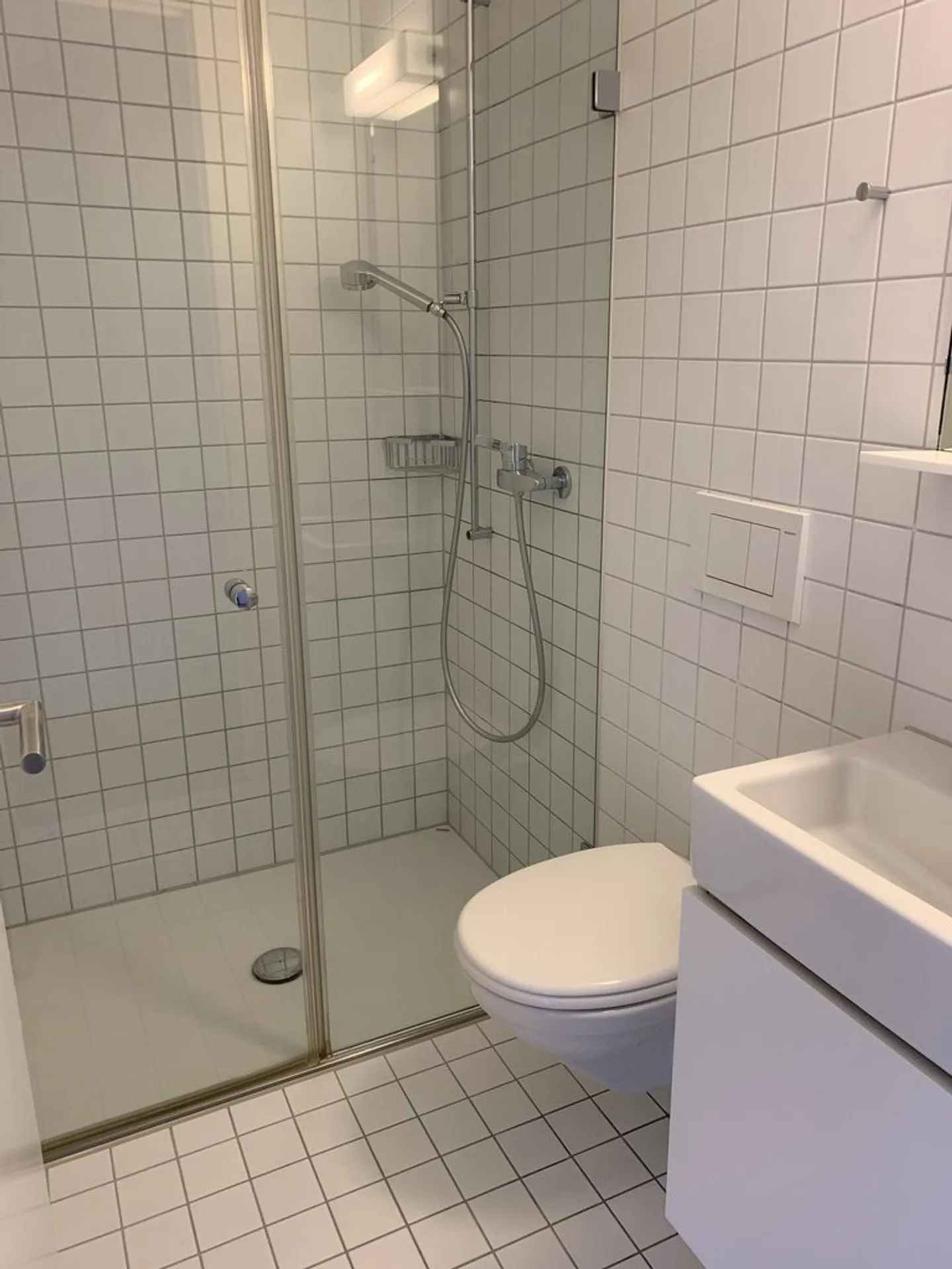 Platz für die ganze Familie - Foto 7 von 9