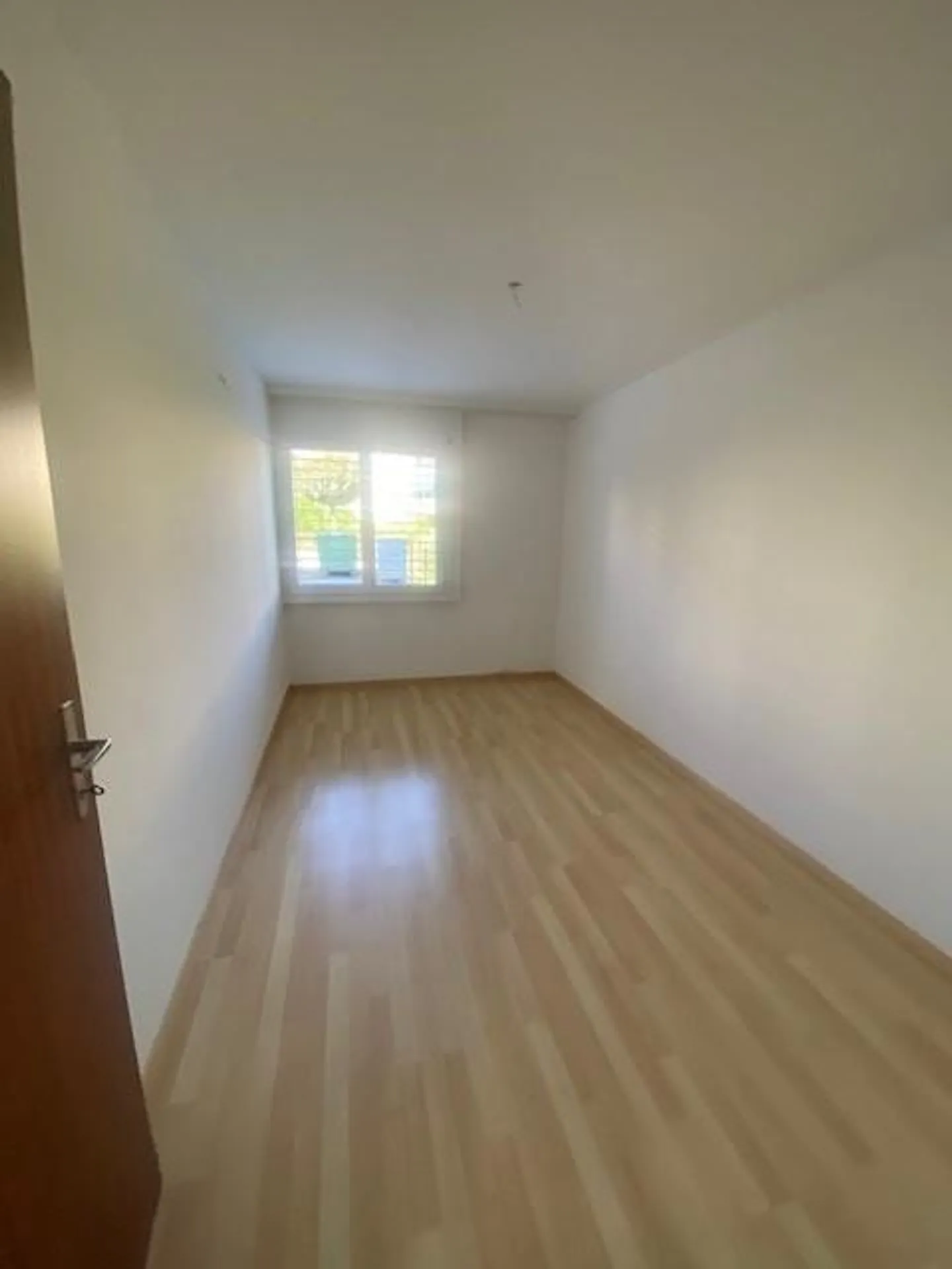 Vivere familiare e soleggiato - Foto 7 di 8