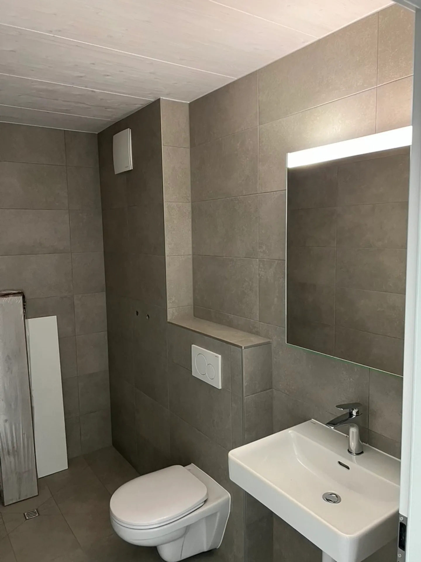 A louer surface pour un bureau ou un cabinet de soins - Photo 4 sur 6