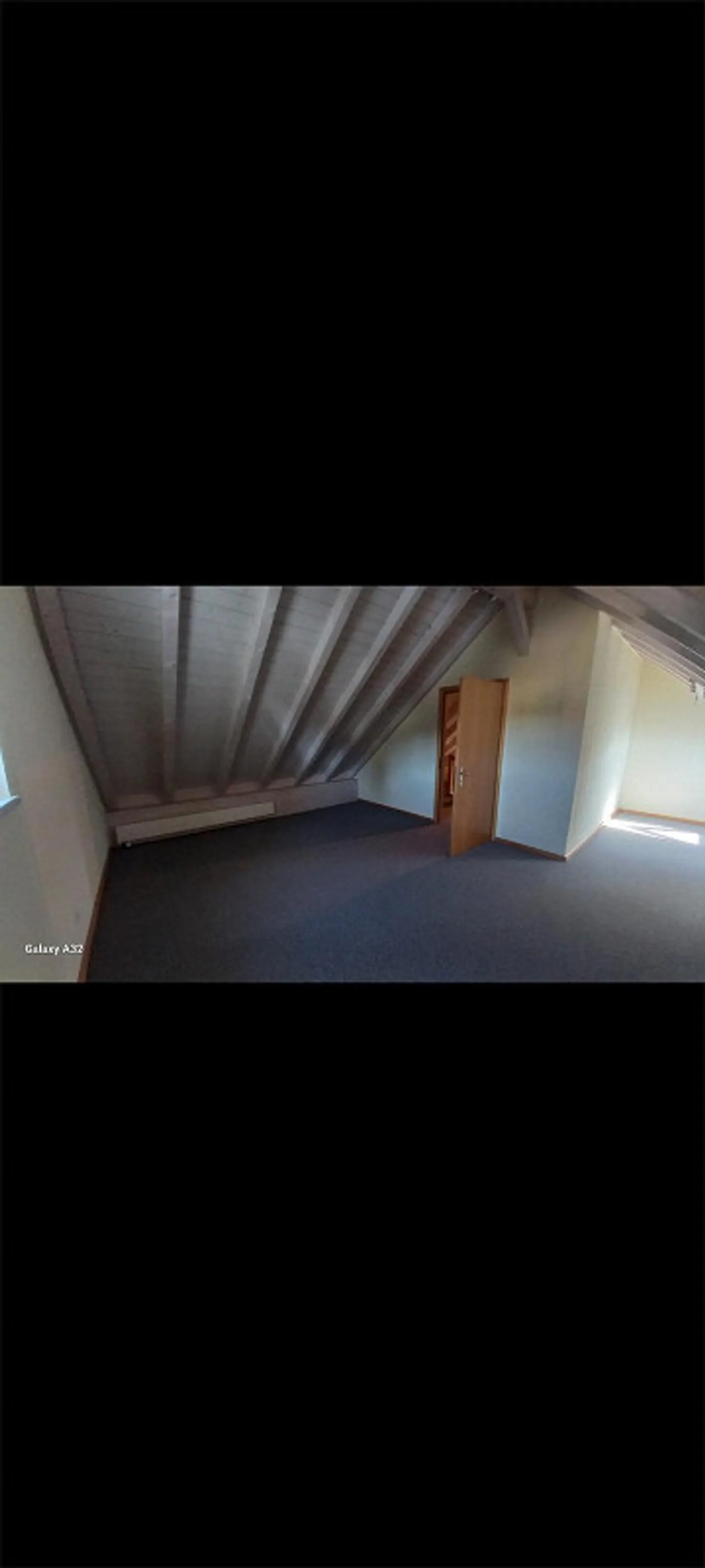 Geräumige Wohnung mit Aussicht - Foto 13 von 16