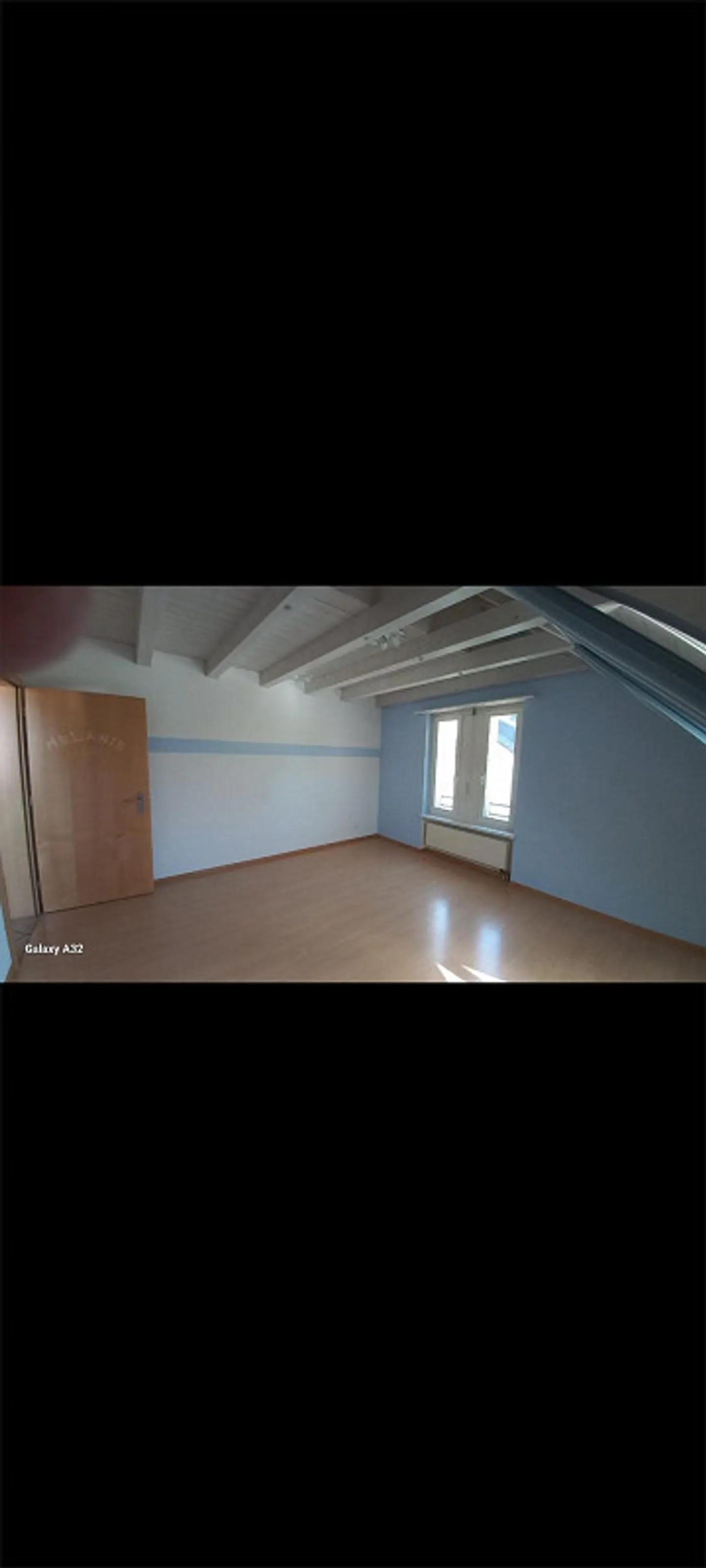 Geräumige Wohnung mit Aussicht - Foto 11 von 16