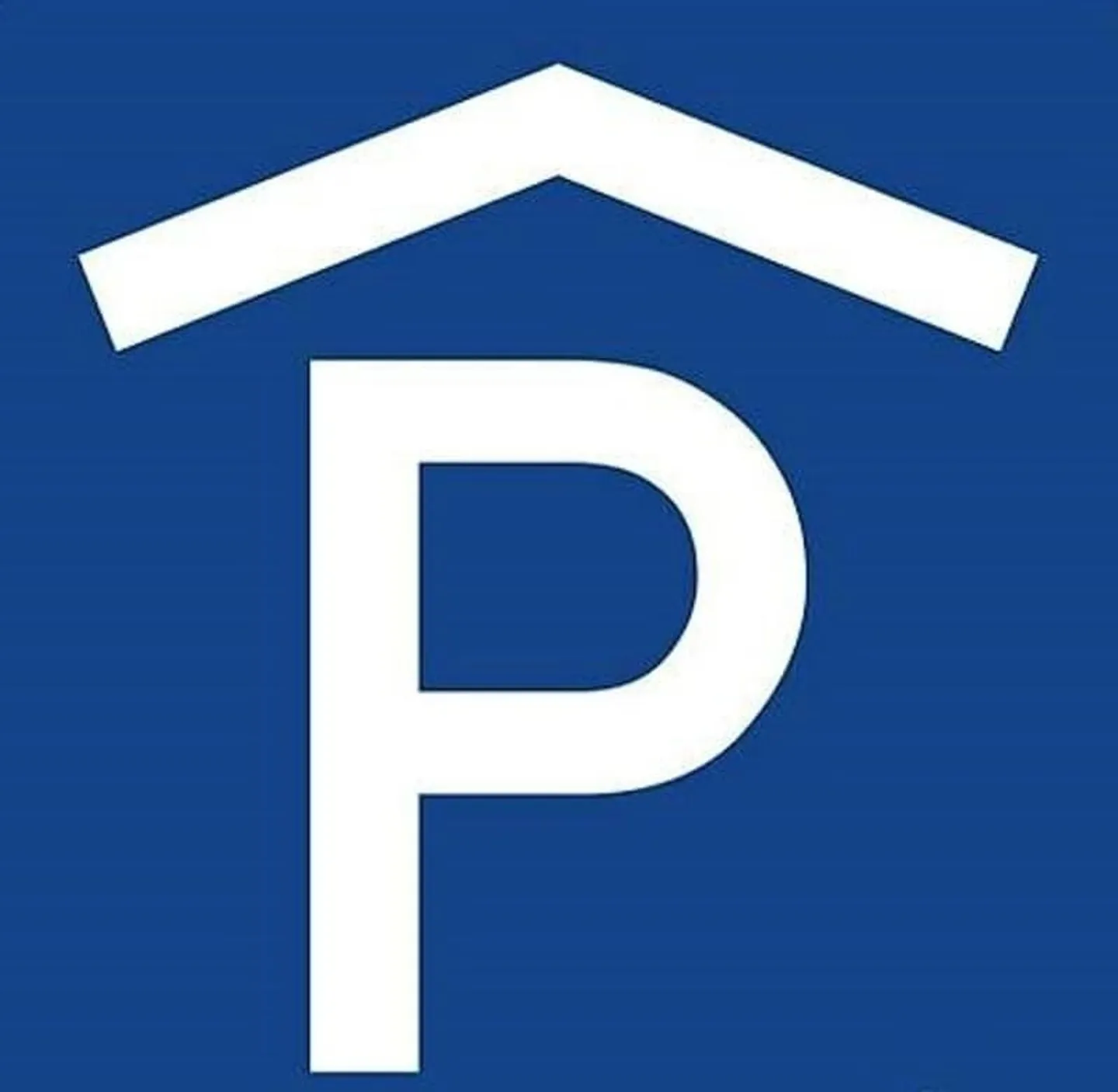 Parkplatz im Freien mieten - Foto 1 von 2