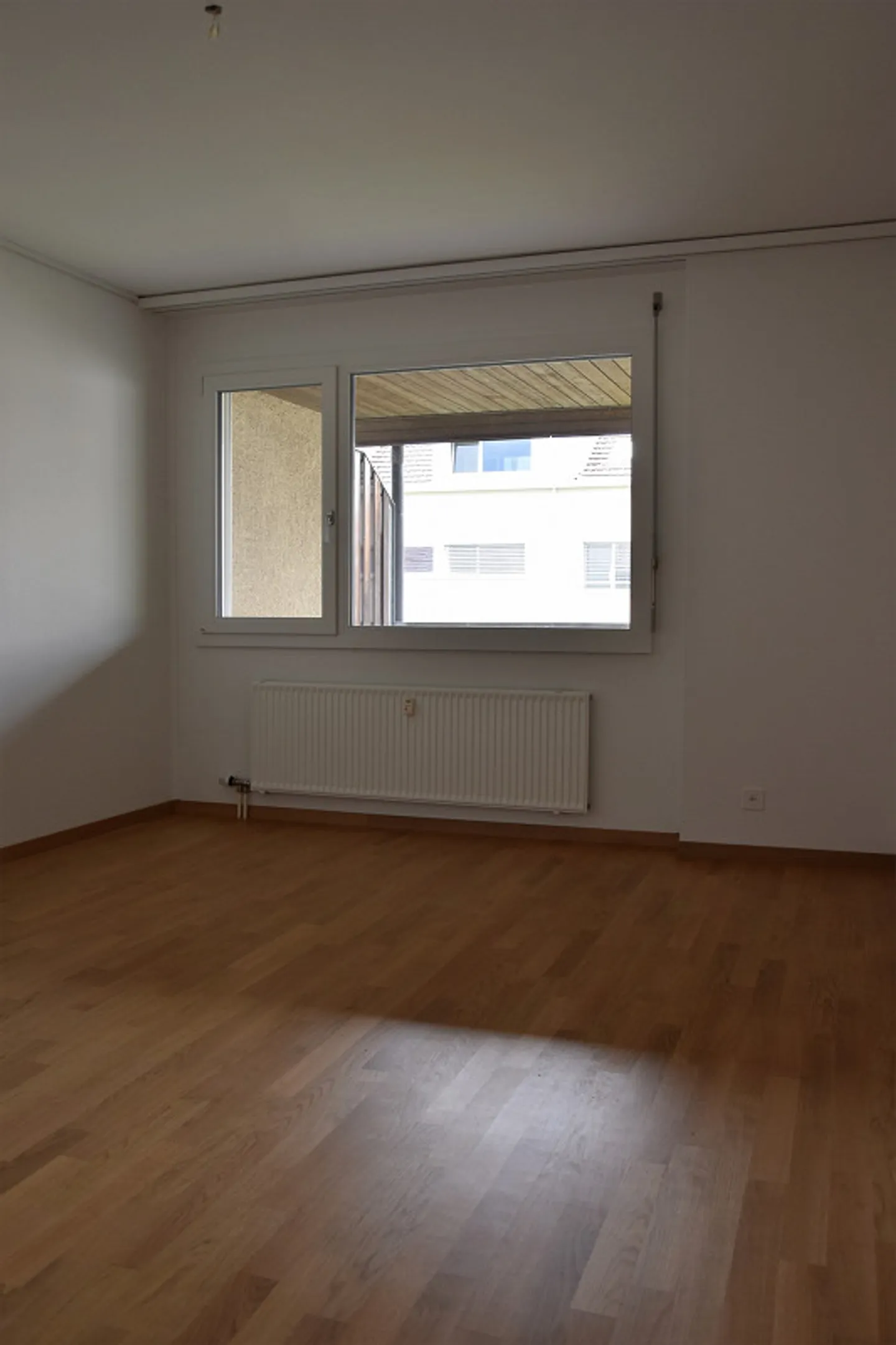 Appartement en duplex spacieux de 5,5 pièces dans le beau Riggisberg - Photo 7 sur 13