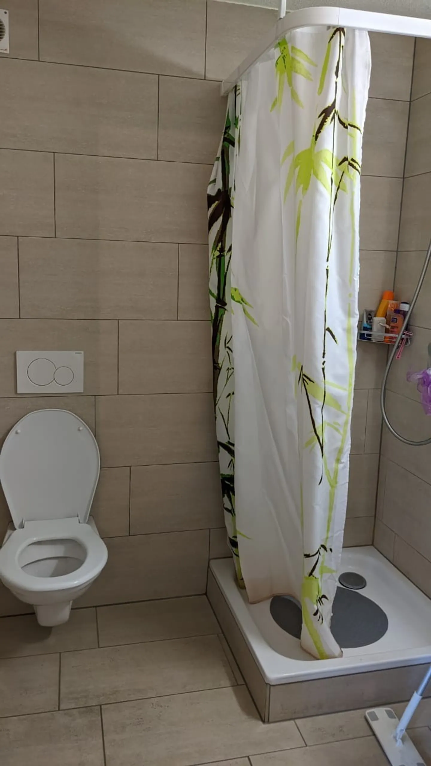 🏡 Charmant appartement de 1,5 pièce au centre de Dietikon (Zürich) - Photo 7 sur 8