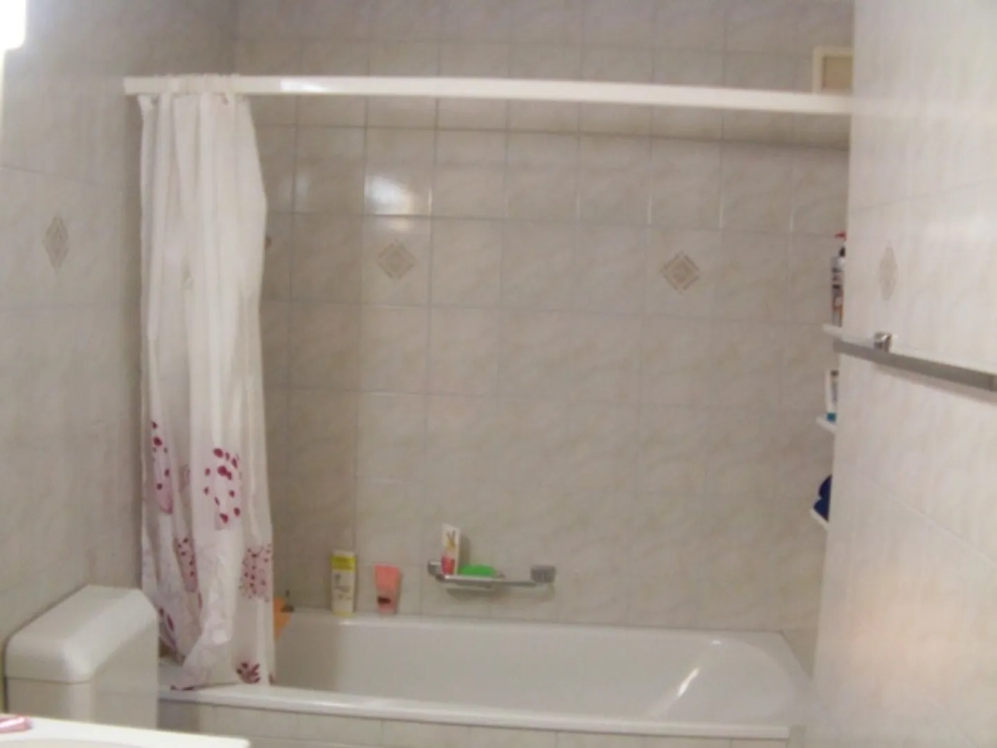 Appartamento Maisonette Rustico con Camino - Foto 5 di 9