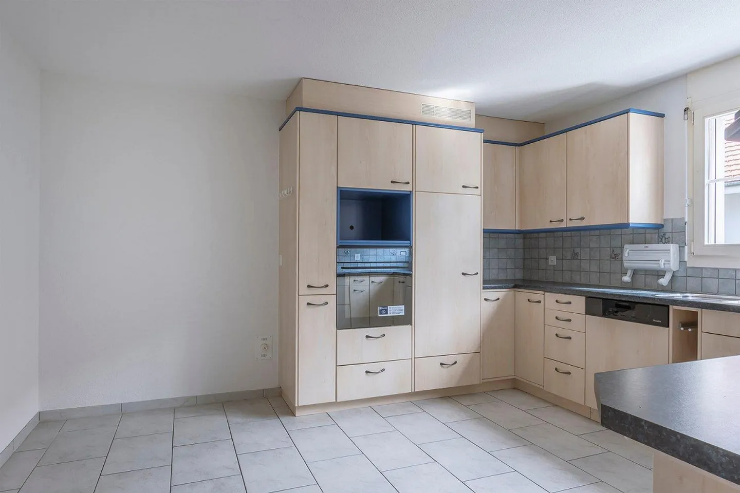 Charmantes Doppelhaus - Foto 11 von 13