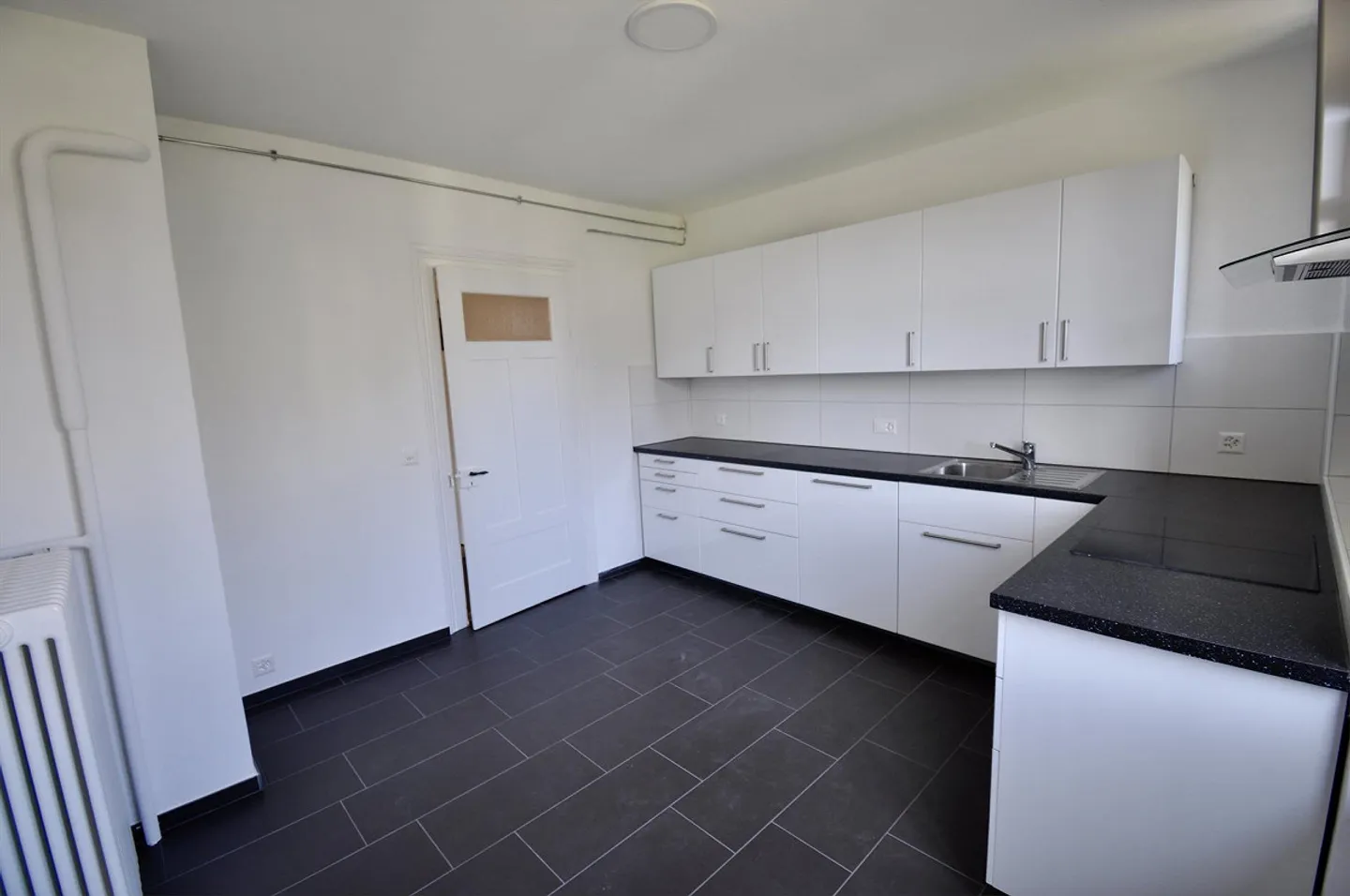 Appartamento 3.5 locali con grande balcone - Foto 9 di 17