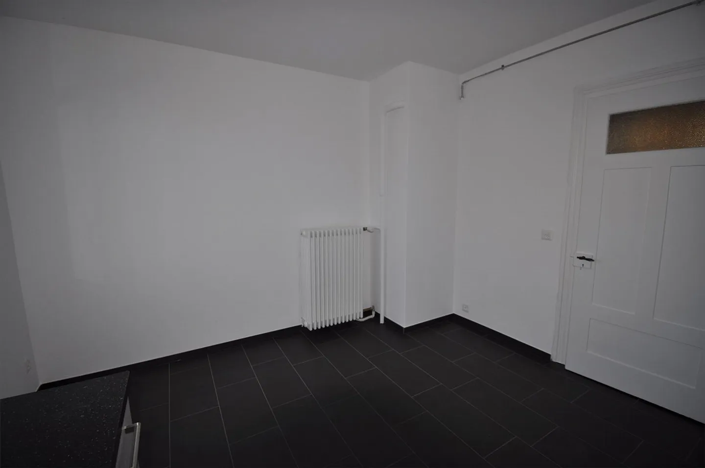 Appartamento 3.5 locali con grande balcone - Foto 11 di 17