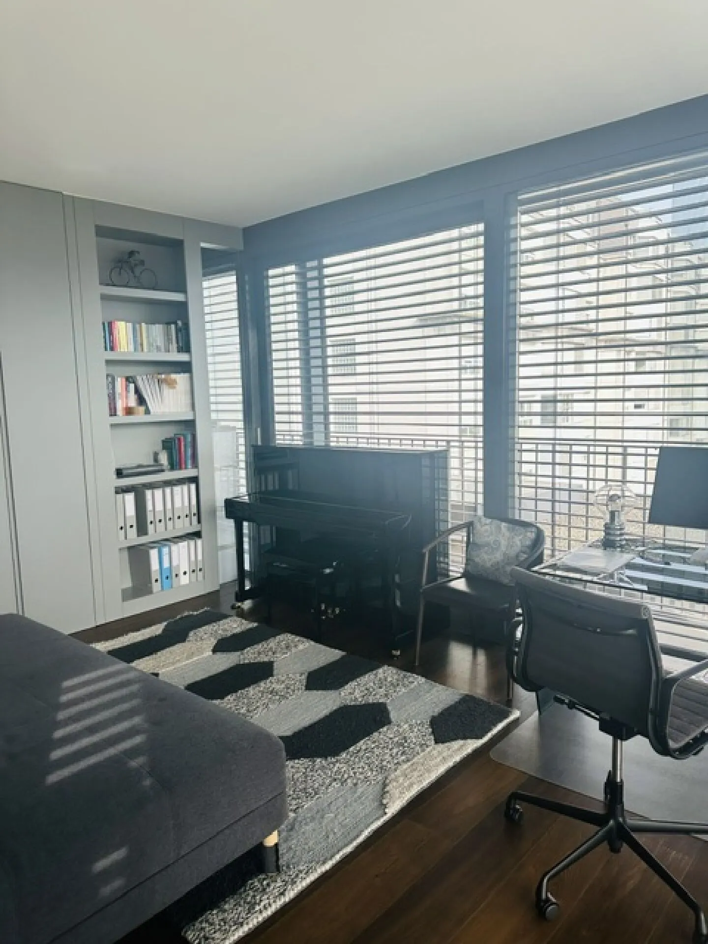 Triplex de Luxe avec Spa - Photo 7 sur 13