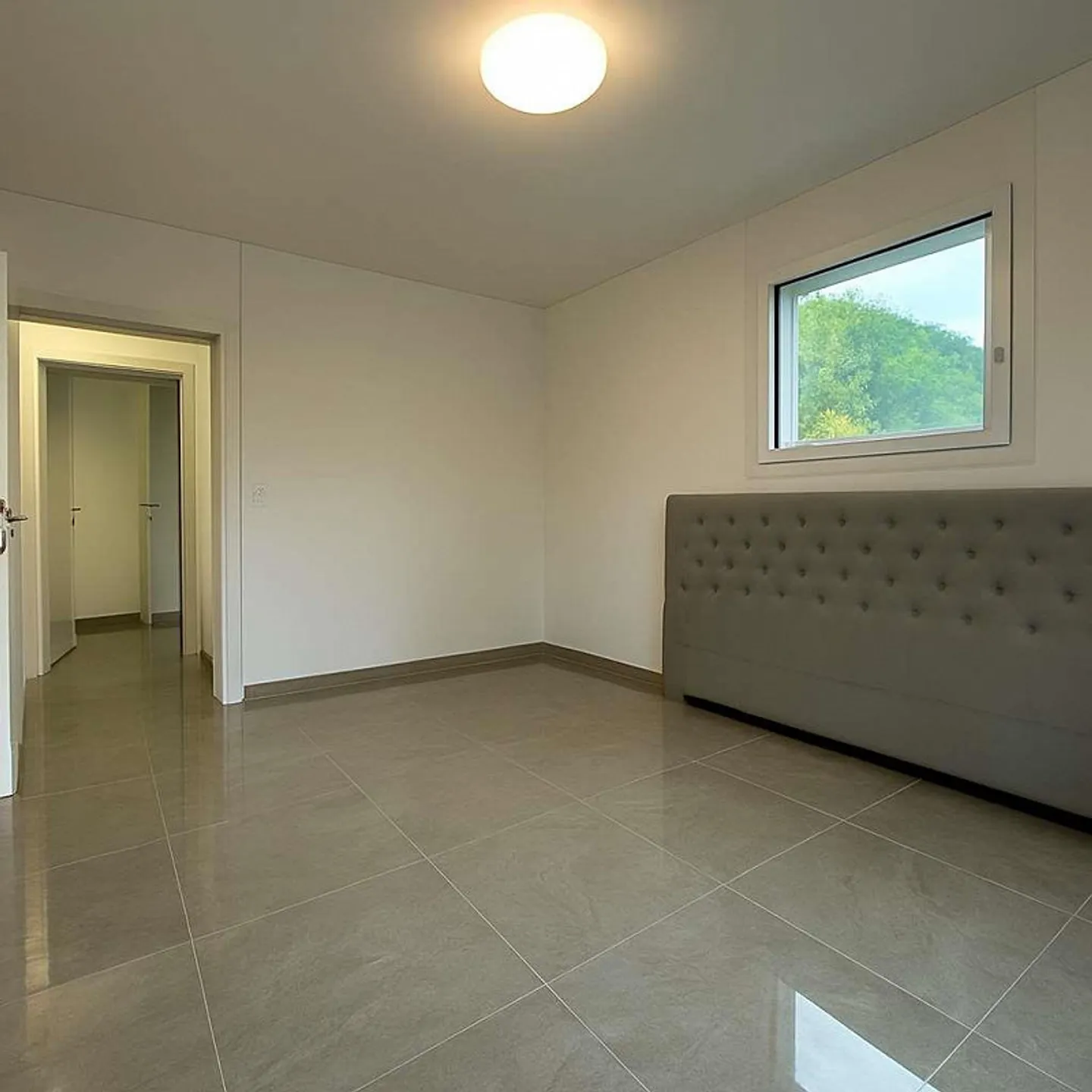 Modern 2.5 rooms - Photo 6 of 11