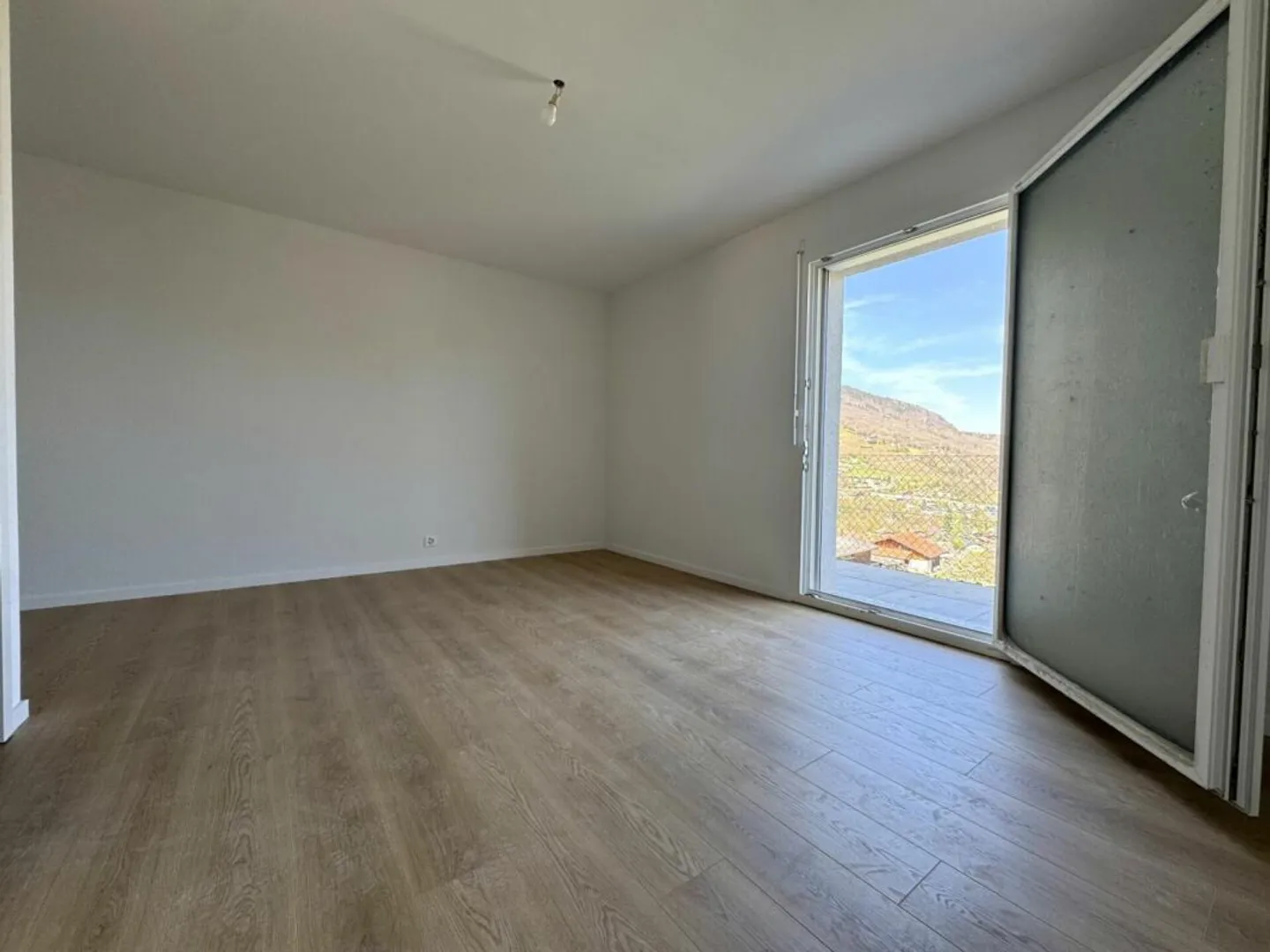 Maison individuelle 4.5 pièces à Choëx - Photo 10 sur 24