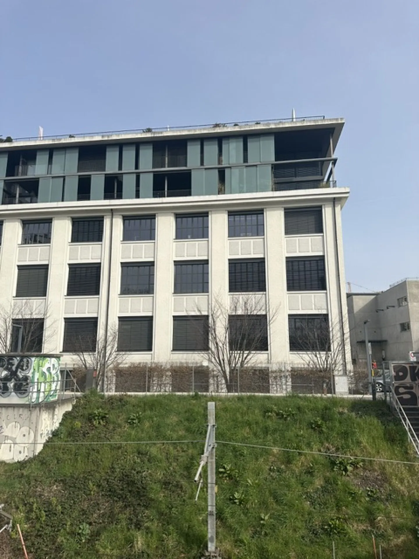 Triplex de Luxe avec Spa - Photo 13 sur 13