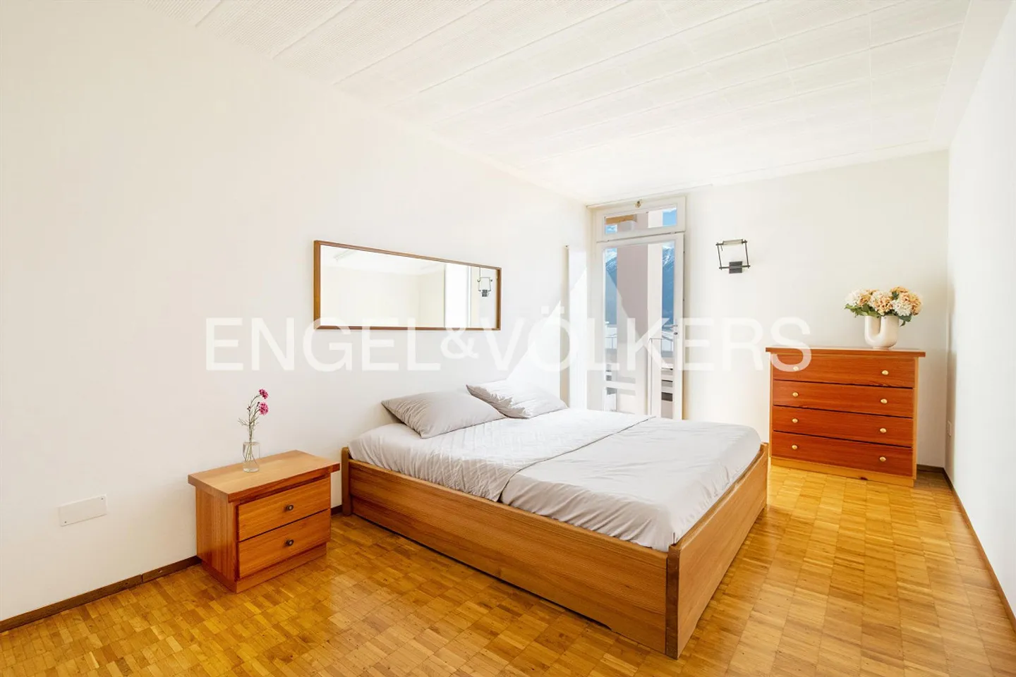 Tessinerhaus mit Top Seesicht (21) - Foto 10 von 14