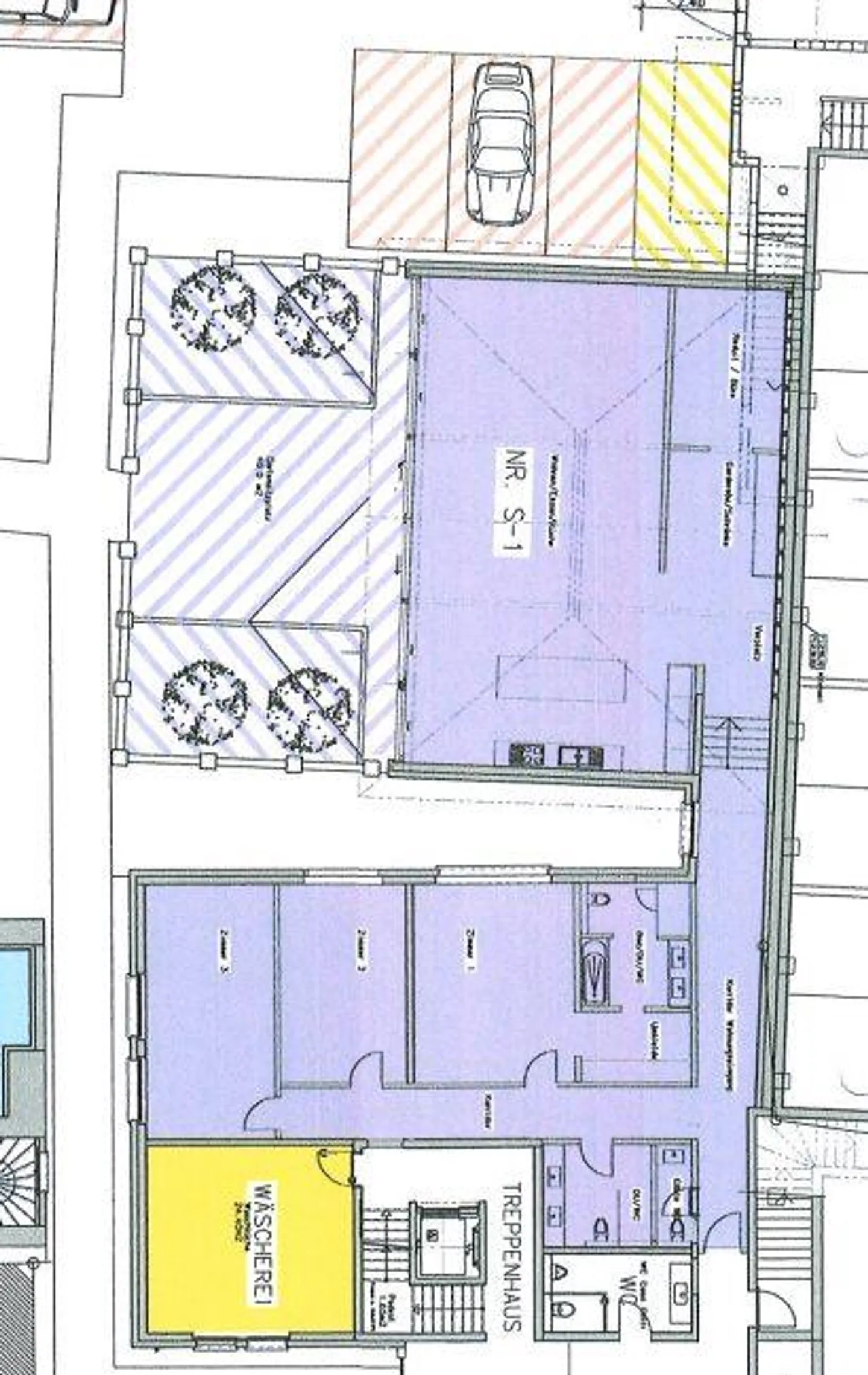 Brissago: Appartamento esclusivo anche come seconda casa! - Foto 4 di 4