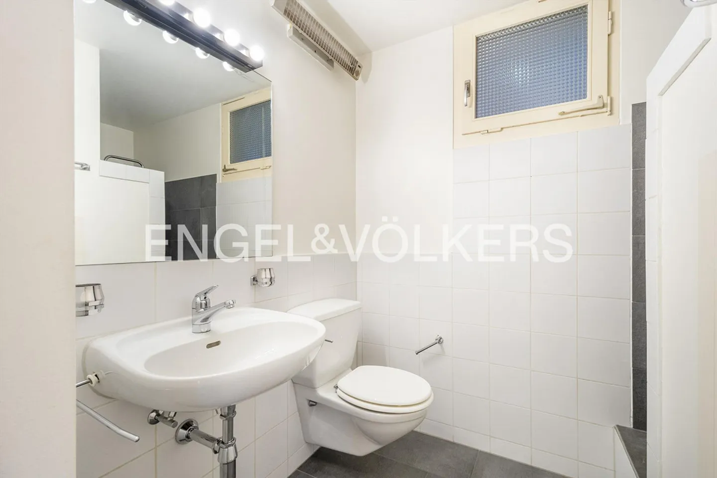 Tessinerhaus mit Top Seesicht (21) - Foto 13 von 14