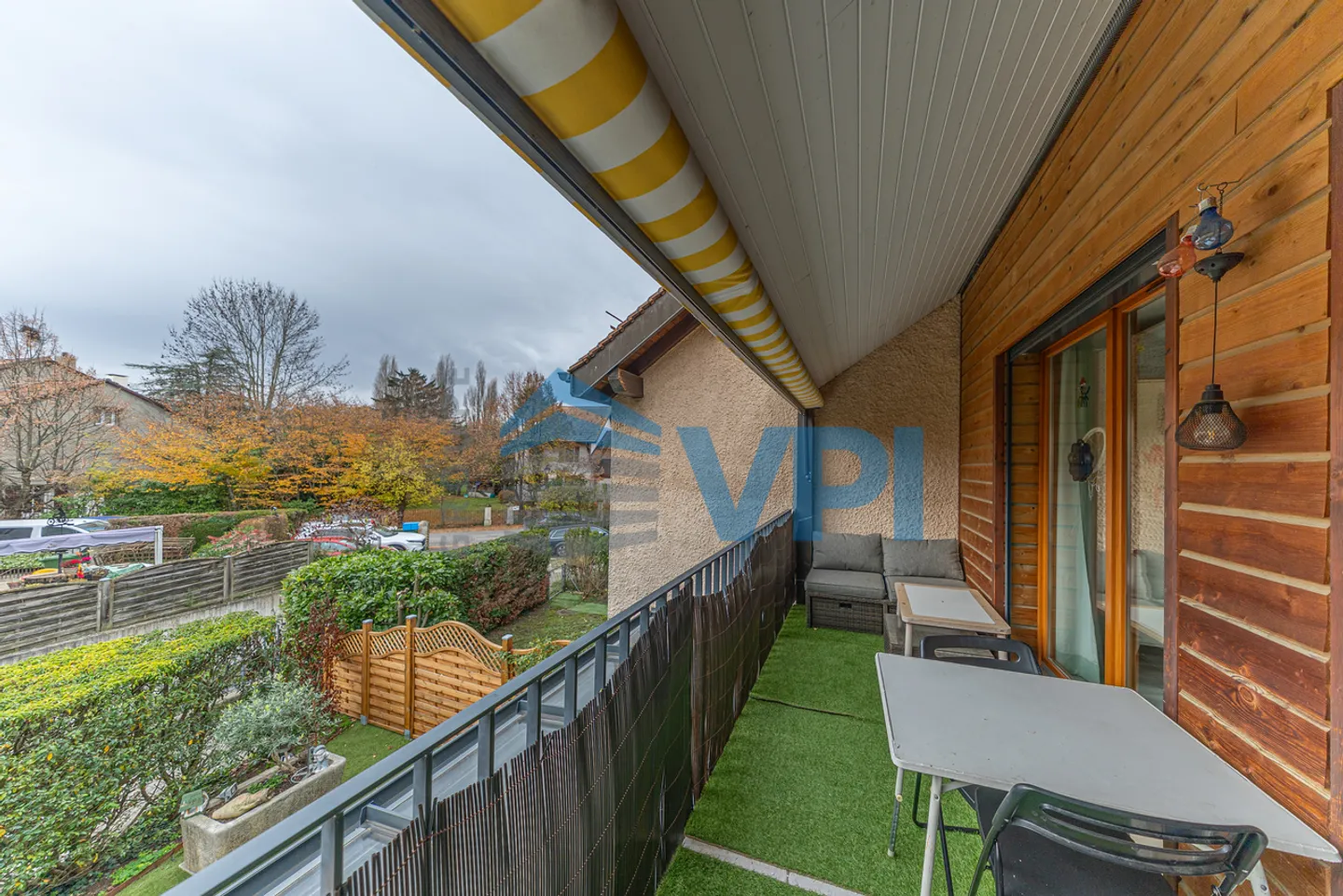 Appartamento duplex con 5 stanze - Attico - Foto 10 di 13