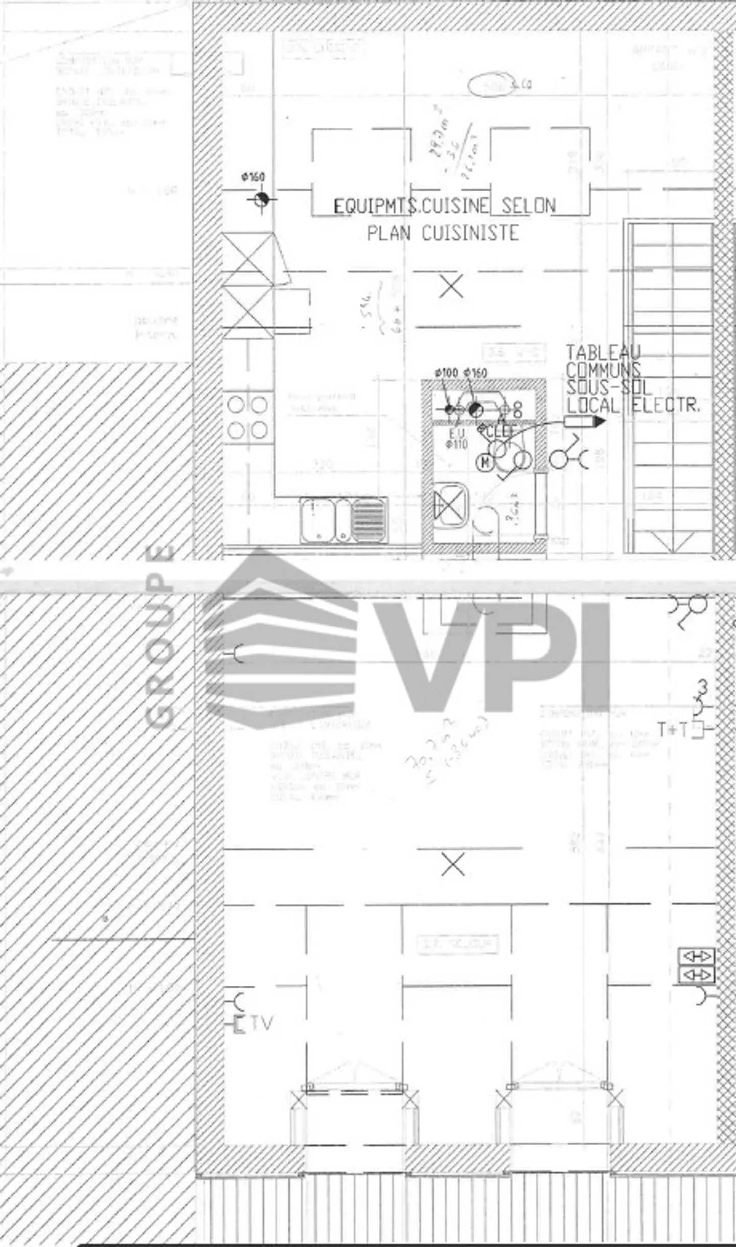 Appartamento duplex con 5 stanze - Attico - Foto 13 di 13