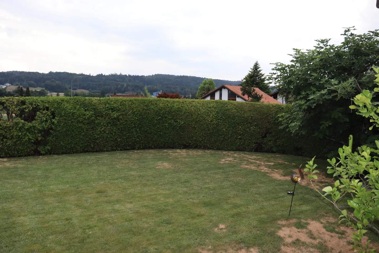 Charming Family Home in Stetten - Photo 8 of 15