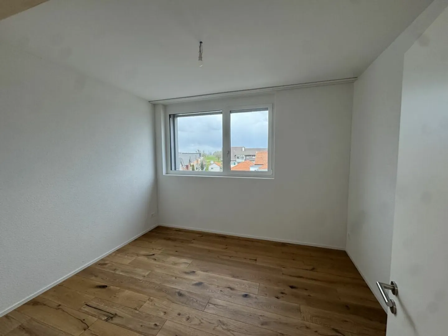 3.5 Room New Apartment, Development "Wohnpark Oberdorf" Copy - Photo 8 of 13