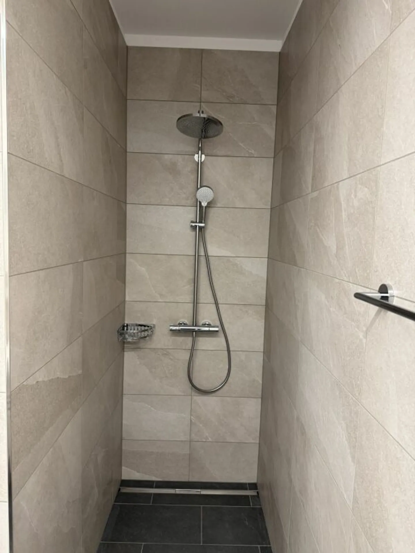 3.5 Room New Apartment, Development "Wohnpark Oberdorf" Copy - Photo 11 of 13