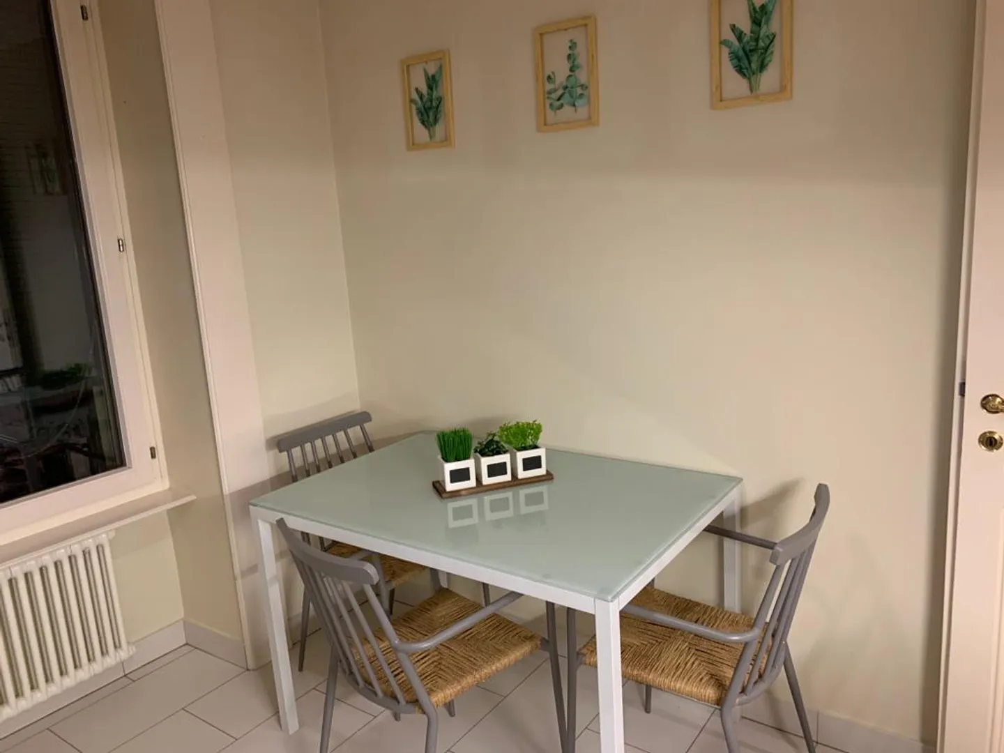 Appartamento 3 locali - Foto 5 di 7