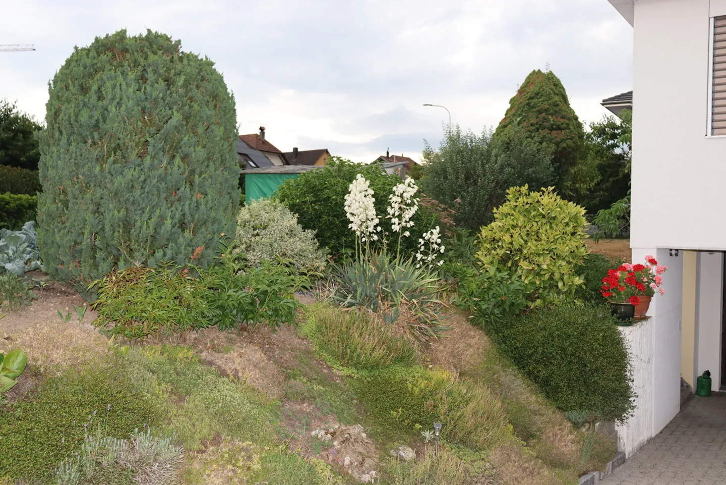 Charming Family Home in Stetten - Photo 15 of 15
